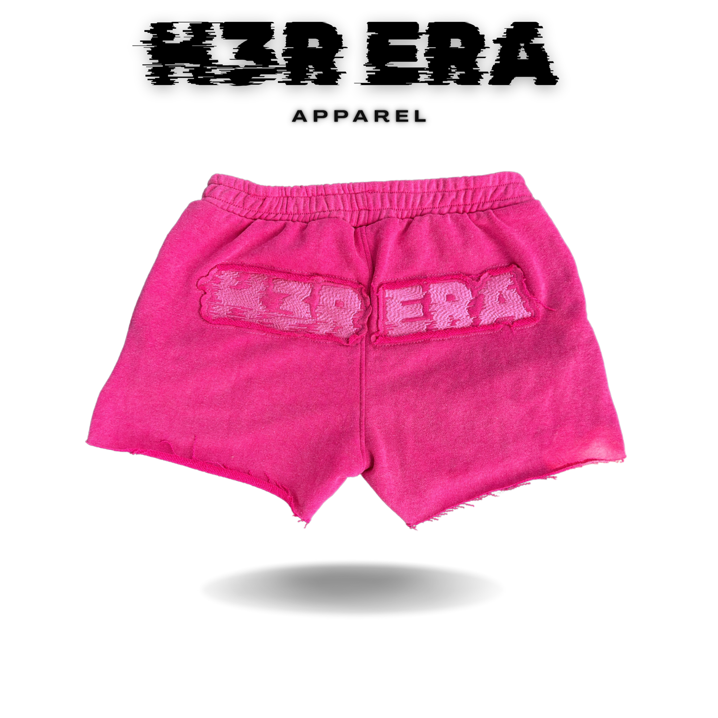ERA Shorts