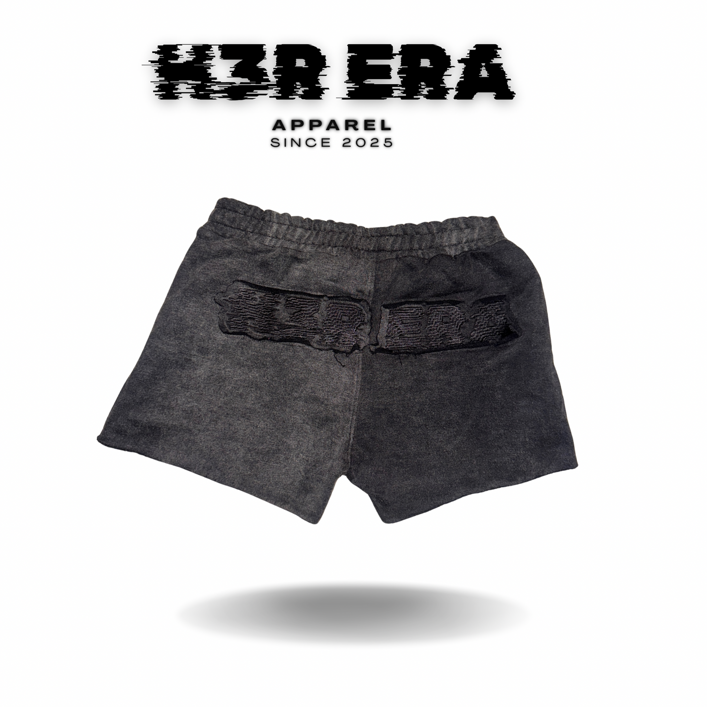 ERA Shorts