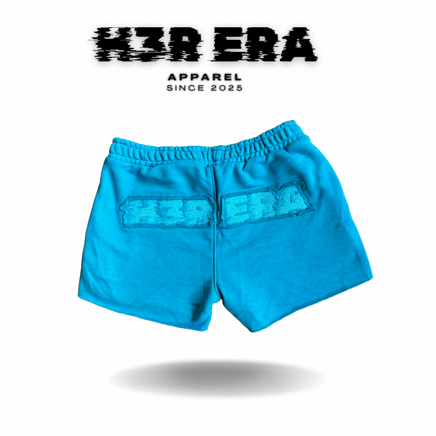 ERA Shorts