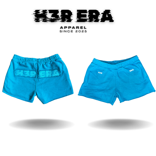 ERA Shorts